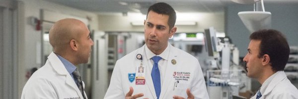 AliRaja_MD Profile Banner