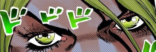 BreedingHeroBun's profile banner image