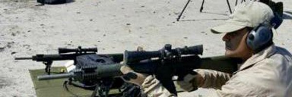 swankhede_IRS Profile Banner