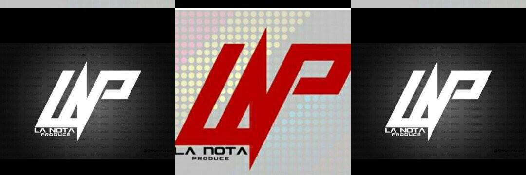 lanotaproduce's profile banner image