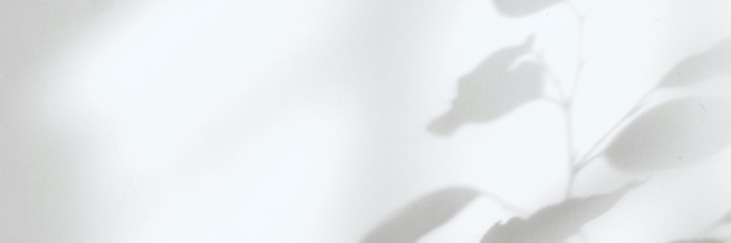 낙성's banner
