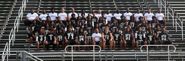 KevinHBrown07 Profile Banner