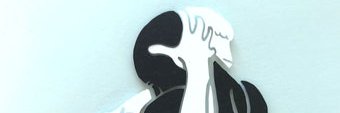 LwcAvery's profile banner image