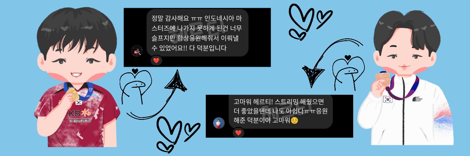 Sparkling__YU's profile banner image