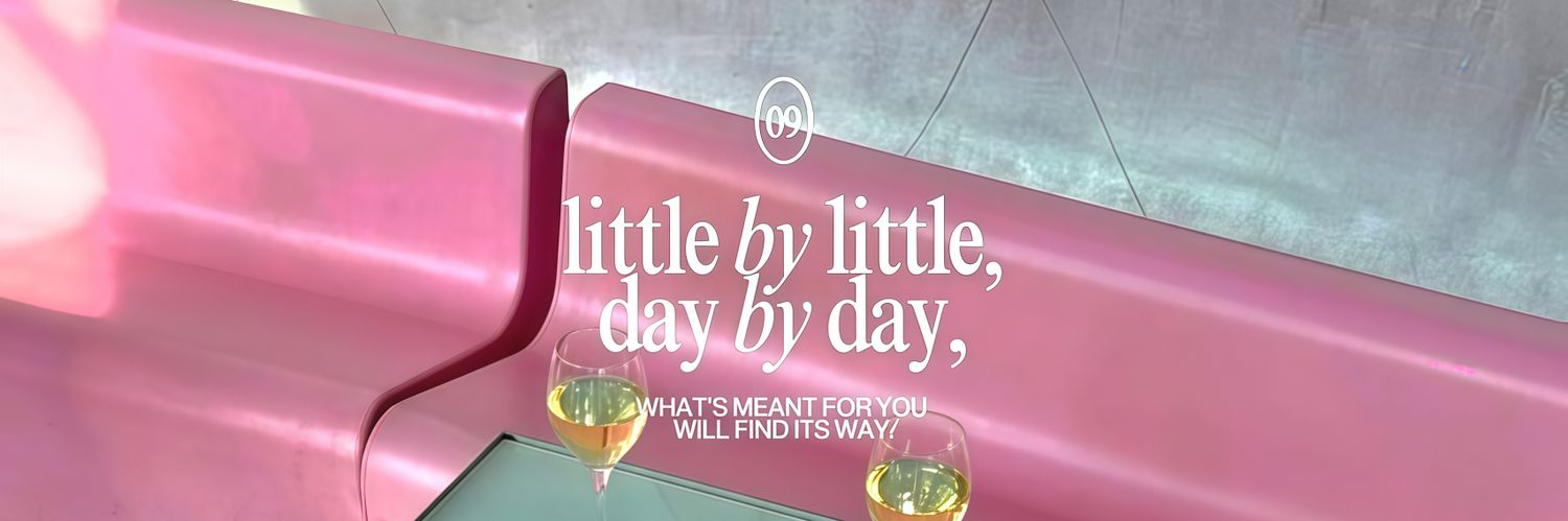 sweet tootthh banner