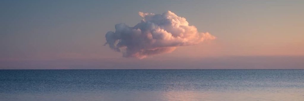 jarturosolisc's profile banner image