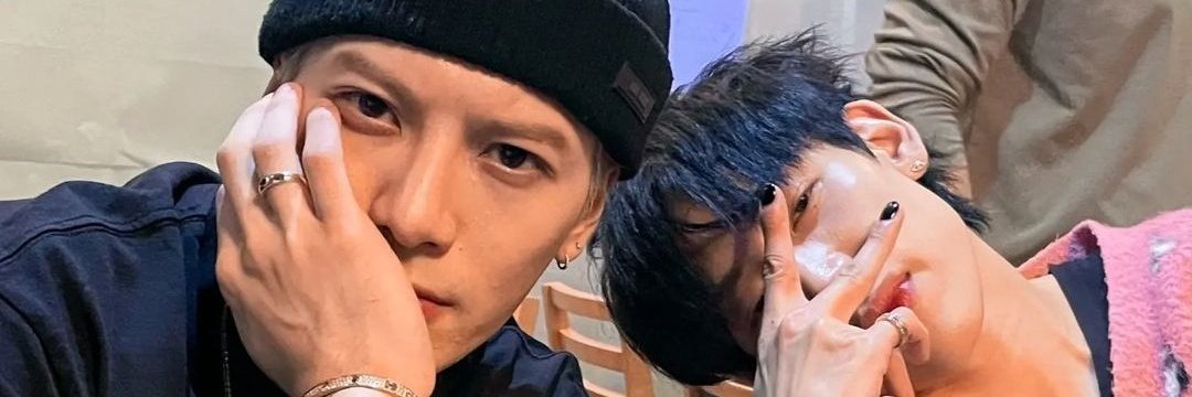 𝑱𝒂𝒄𝒌𝒔𝒐𝒏 𝑾𝒂𝒏𝒈🐢งานออนไลน์ 24 ชม.➰ banner