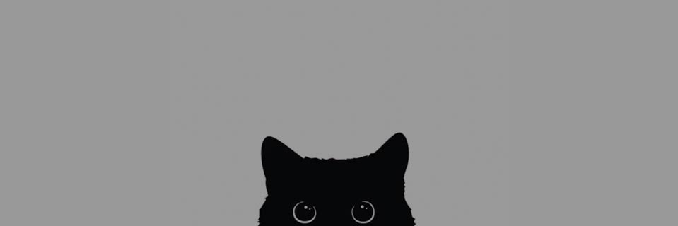 glaaad banner