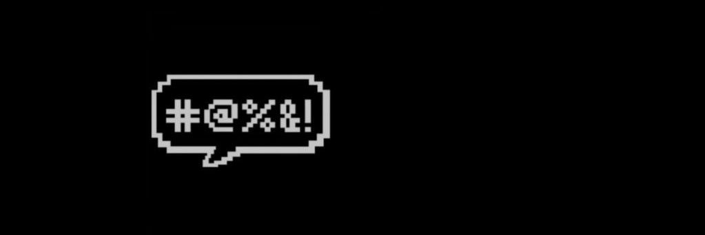 ddd_xwy's profile banner image