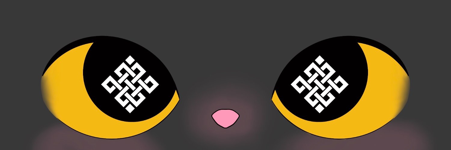 wallets(❖,❖) banner