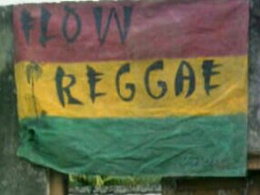 Flow_Reggae's profile banner image