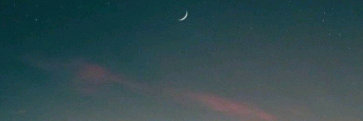 YerSCD_'s profile banner image