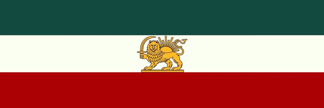 استیون استرنج 🇮🇷🏳️‍🌈 banner