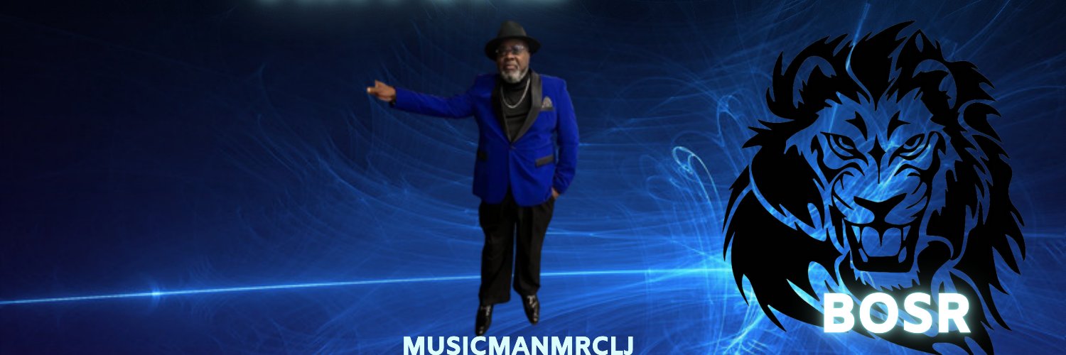 CLJLLC's profile banner image