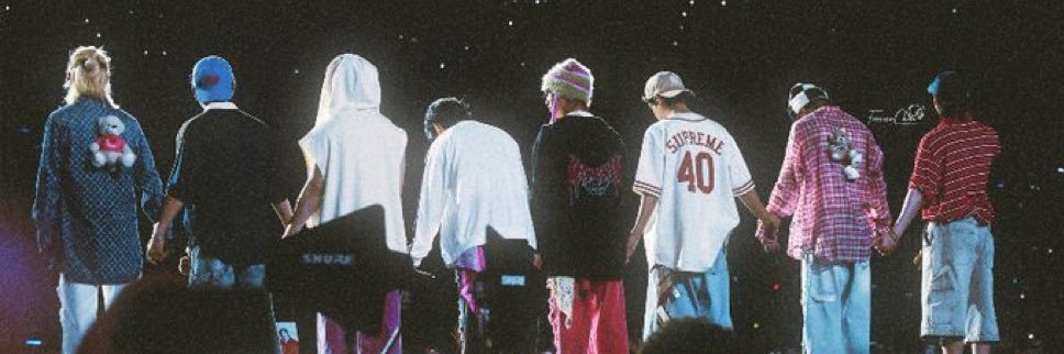emillileebang's profile banner image