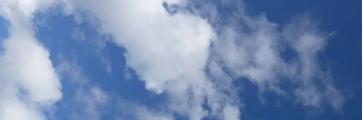 sintatata_'s profile banner image