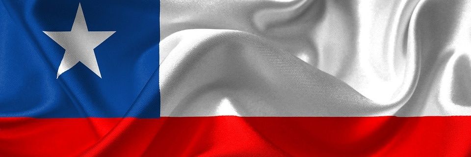 diegosandue's profile banner image