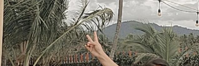 thrscdutih's profile banner image