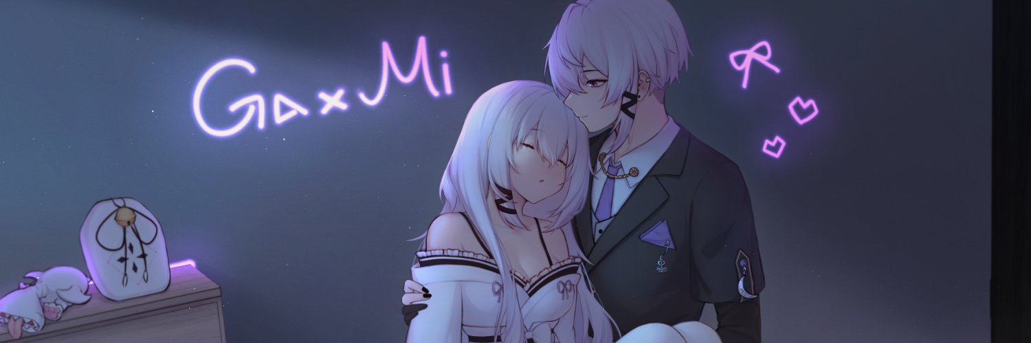 嘎嘎億 🟣守護神⚪️ 🐺 banner