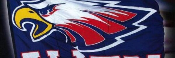 EgleDoc Profile Banner