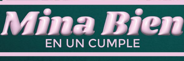 hermanabeba Profile Banner