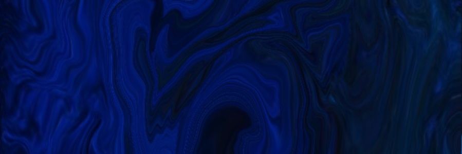 Cereal relleno 🥣 banner