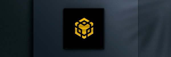 BornbadBnb Profile Banner