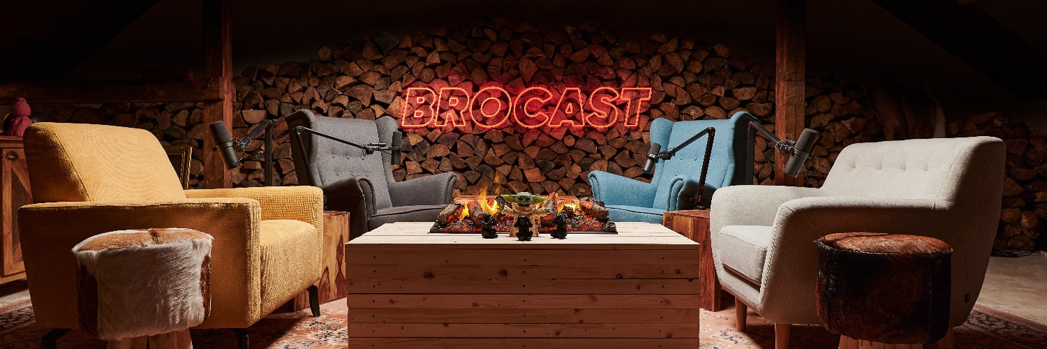 Tomas Dunovsky banner