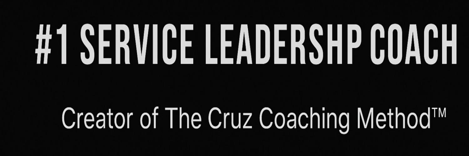 JuanCruzJr12's profile banner image