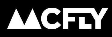 mcflyDJ's profile banner image