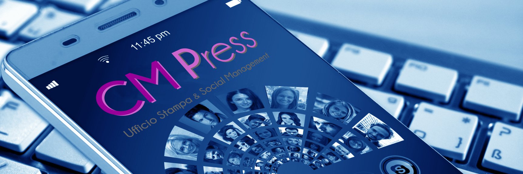 CMPress_it's profile banner image