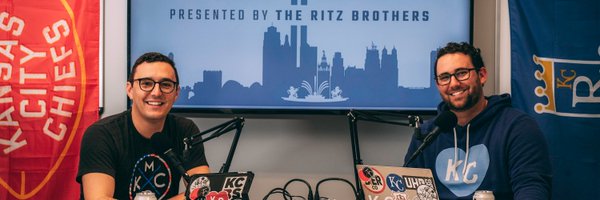 Danny Ritz Profile Banner