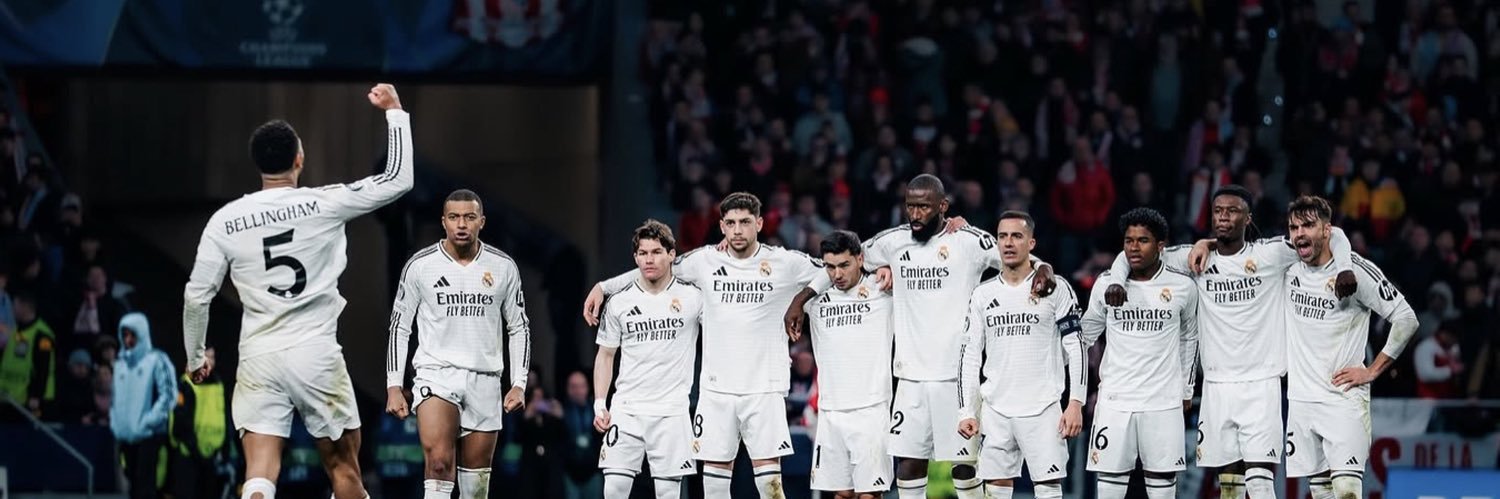 𝖬𝗈𝗅𝗂𝗇𝖺 𝖫𝗎𝗇𝖺 banner