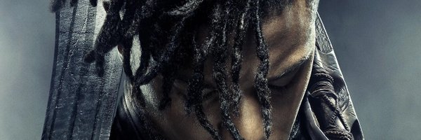 2Strong2Silence Profile Banner