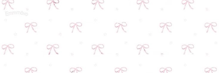 miserythetic's profile banner image