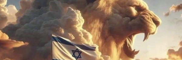 RobKnights8213 Profile Banner