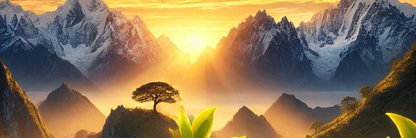 gglimee Profile Banner