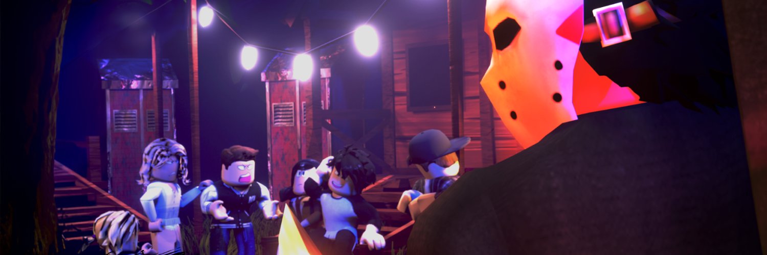 Slyce Entertainment's banner