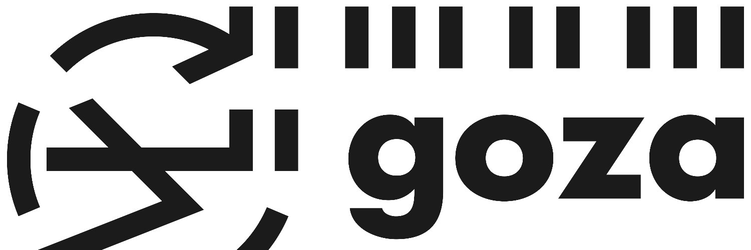 gprza's profile banner image