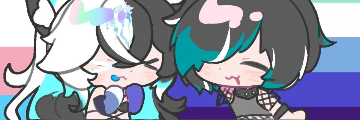 Mimi_Puppet's profile banner image