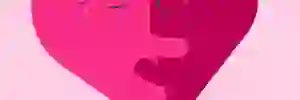 baciu_ana's profile banner image