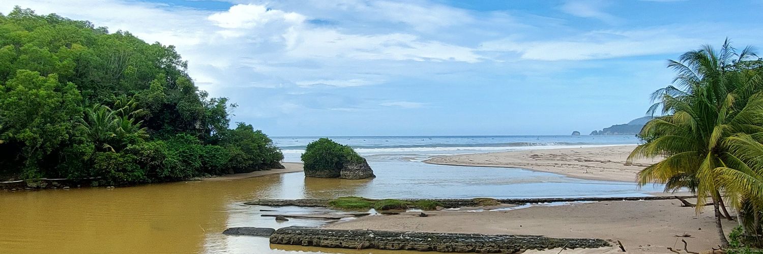 saifulhidyt's profile banner image