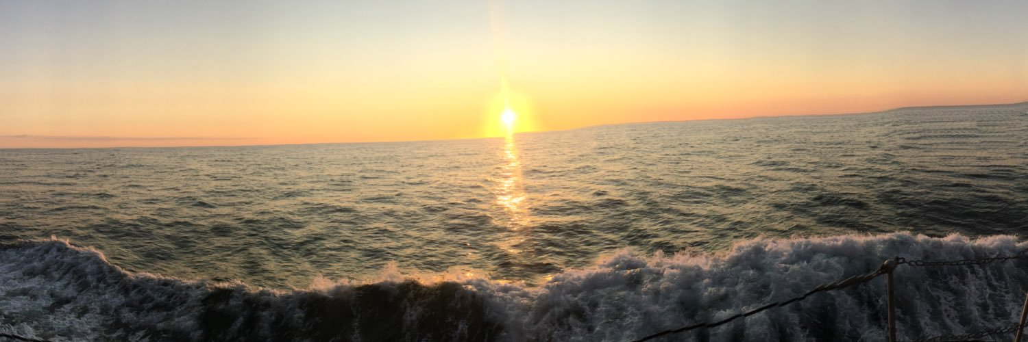 lukergmason's profile banner image