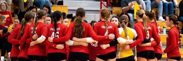 Izzy_martinelle Profile Banner