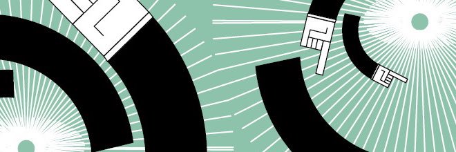 La Precisa banner