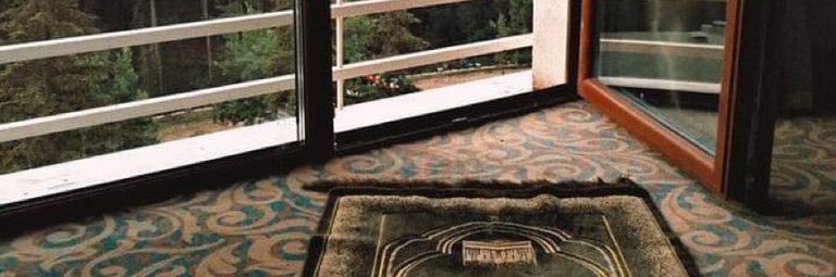 Anan_Alsayed's profile banner image