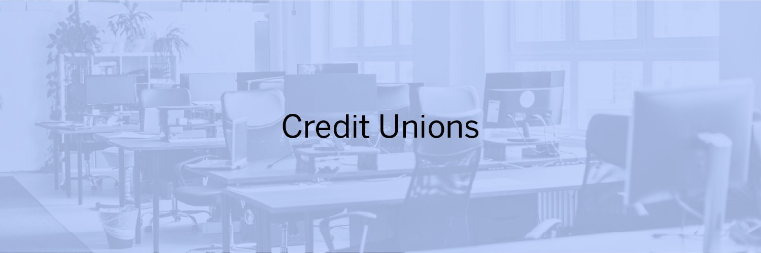 AB Credit Unions banner