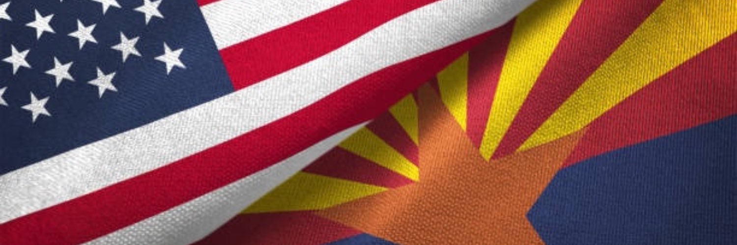 Jeannette Garcia's banner