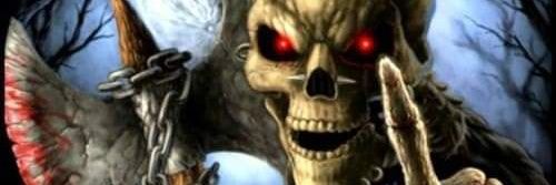 jlmorales1981's profile banner image
