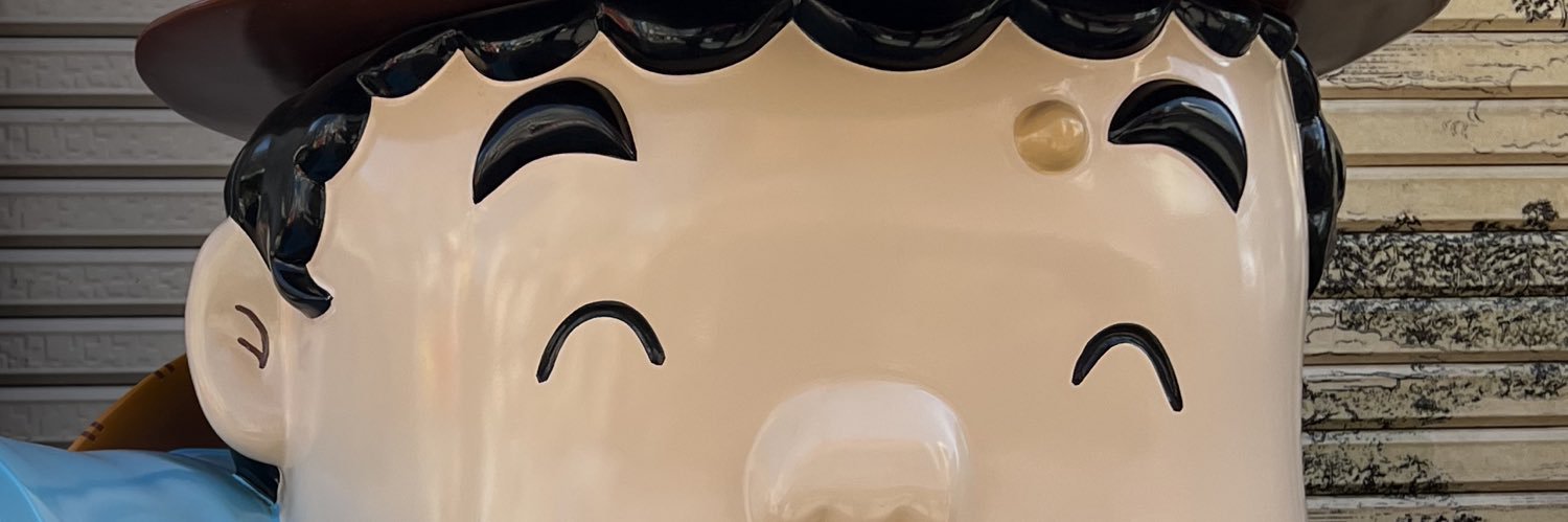 yoshi115_yoshi's profile banner image